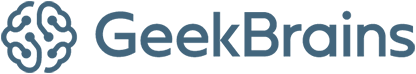 GeekBrains