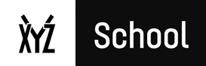 XYZ School