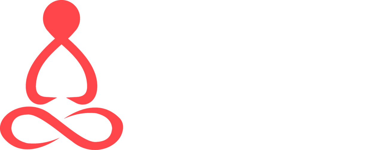 Курсы.Гуру