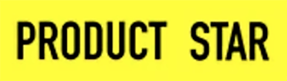 productstar