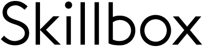skillbox